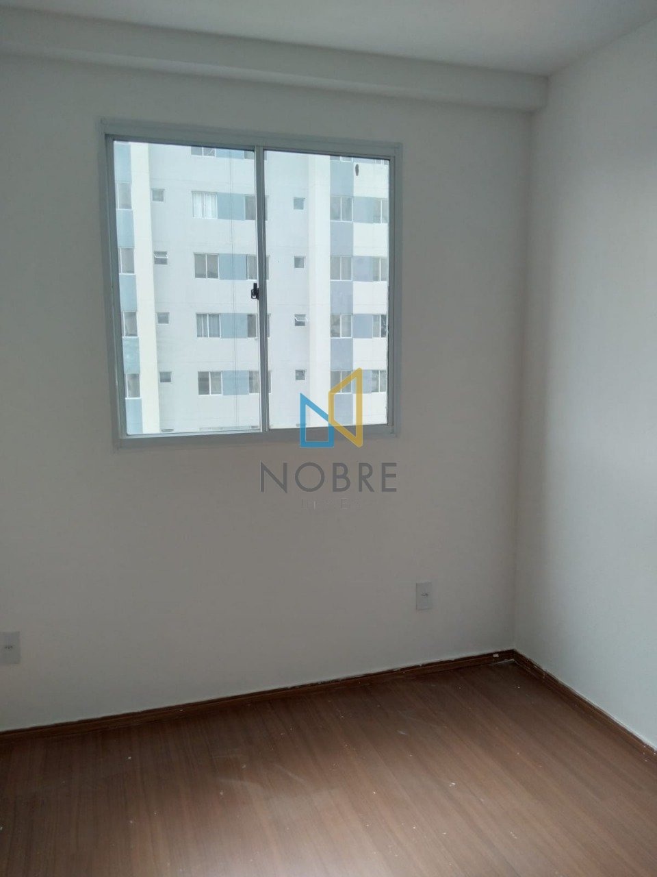 Apartamento à venda com 2 quartos, 54m² - Foto 14