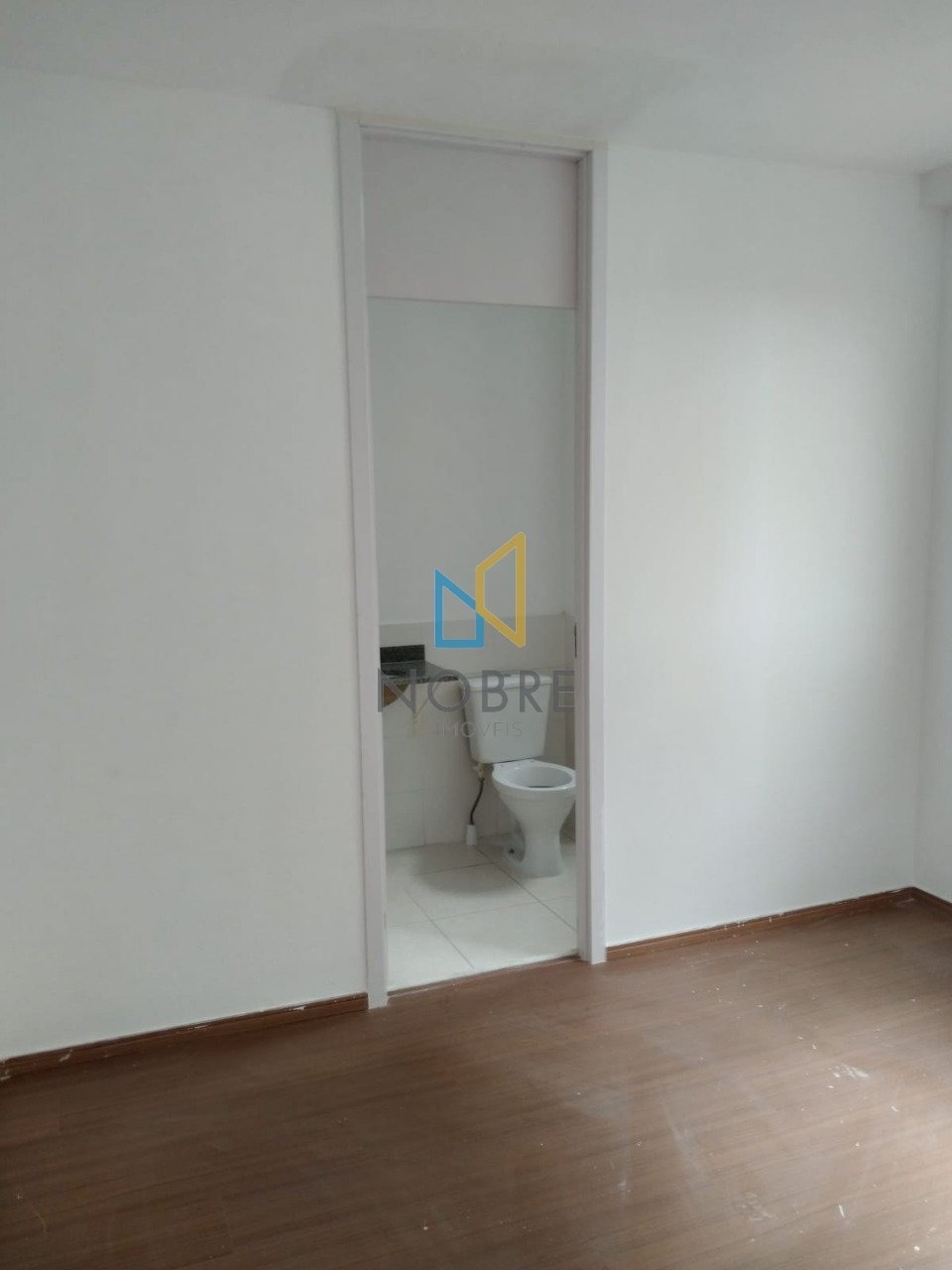 Apartamento à venda com 2 quartos, 54m² - Foto 15