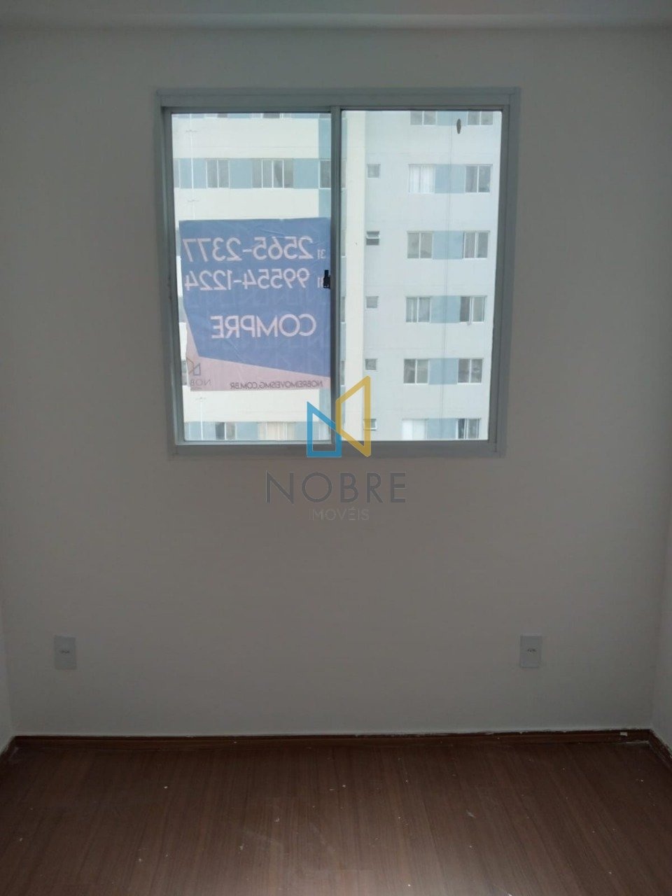 Apartamento à venda com 2 quartos, 54m² - Foto 17