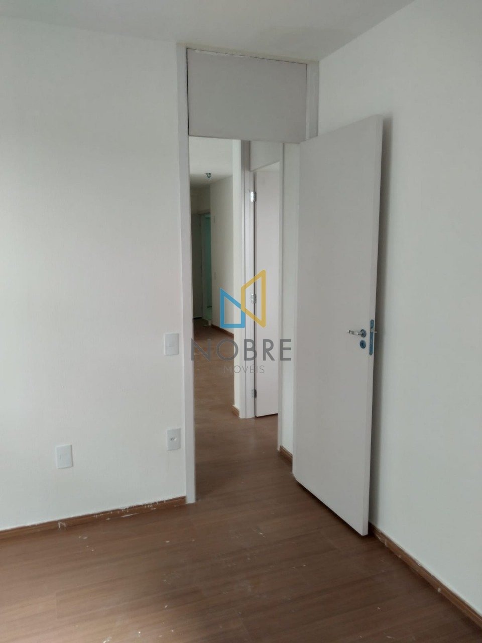 Apartamento à venda com 2 quartos, 54m² - Foto 18