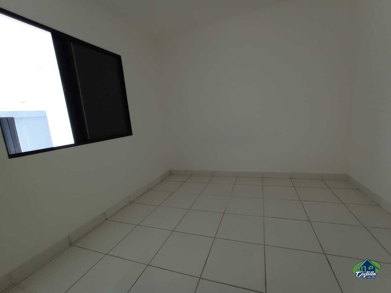 Casa para alugar com 2 quartos, 65m² - Foto 5