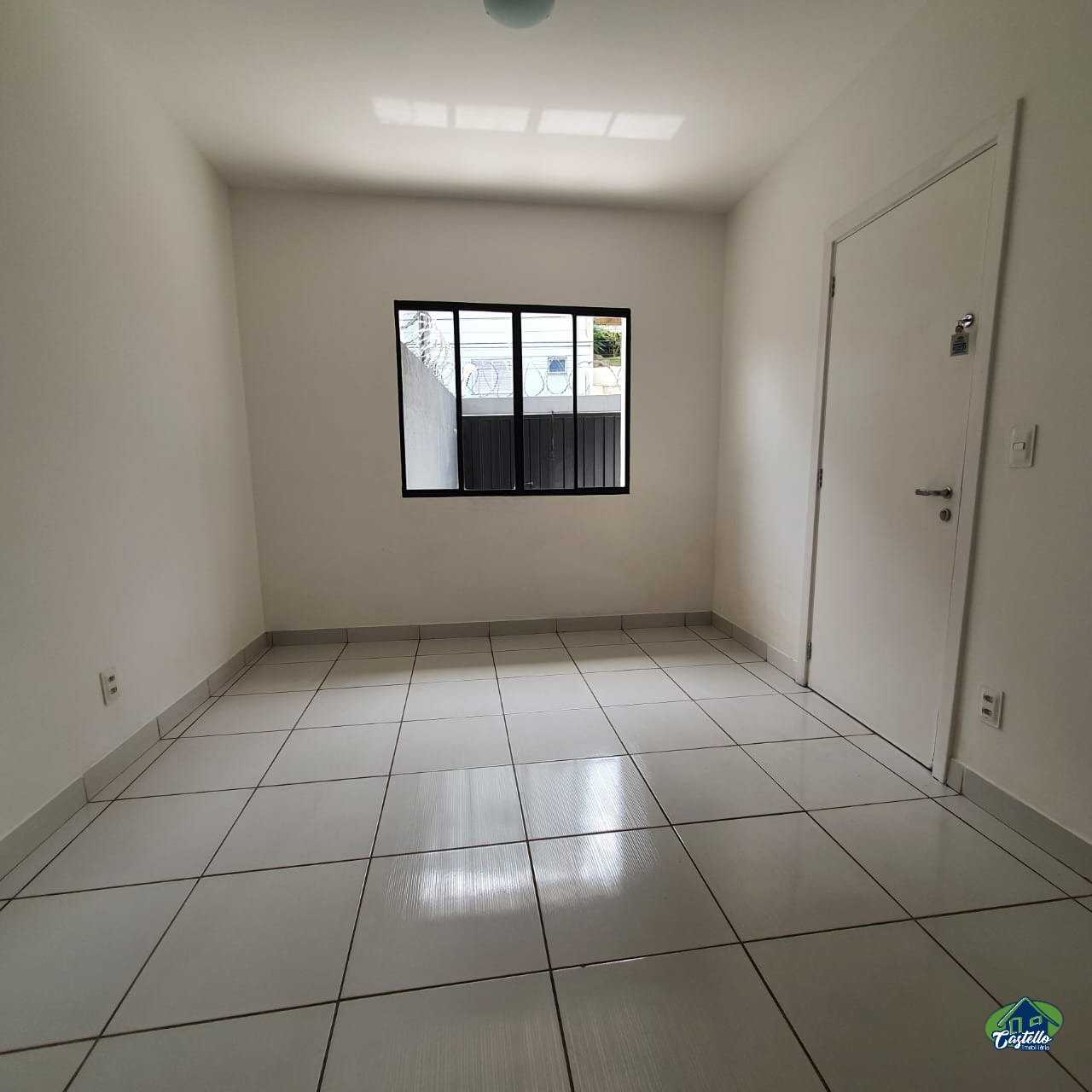 Casa para alugar com 2 quartos, 65m² - Foto 10