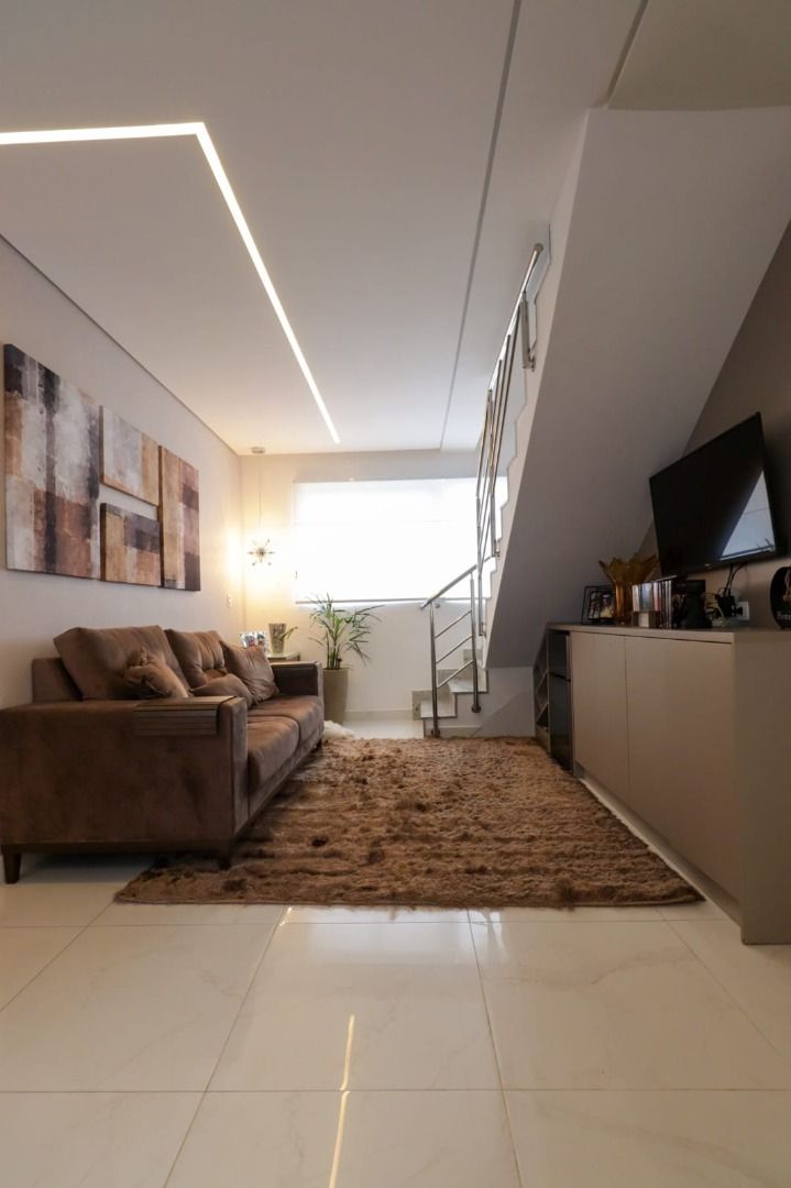 Cobertura à venda com 3 quartos, 600m² - Foto 10