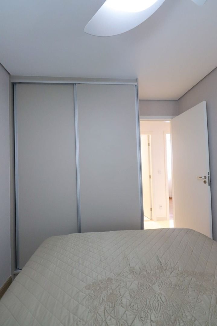 Cobertura à venda com 3 quartos, 600m² - Foto 24