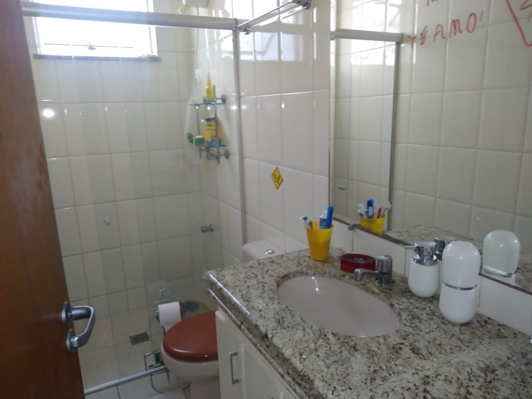 Cobertura à venda com 3 quartos, 200m² - Foto 10