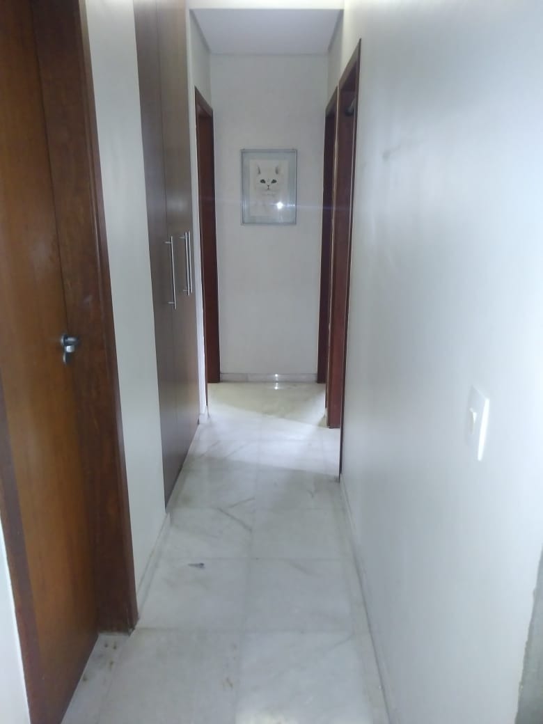 Cobertura à venda com 3 quartos, 200m² - Foto 14