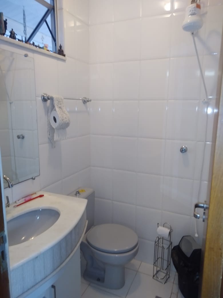 Cobertura à venda com 3 quartos, 200m² - Foto 18