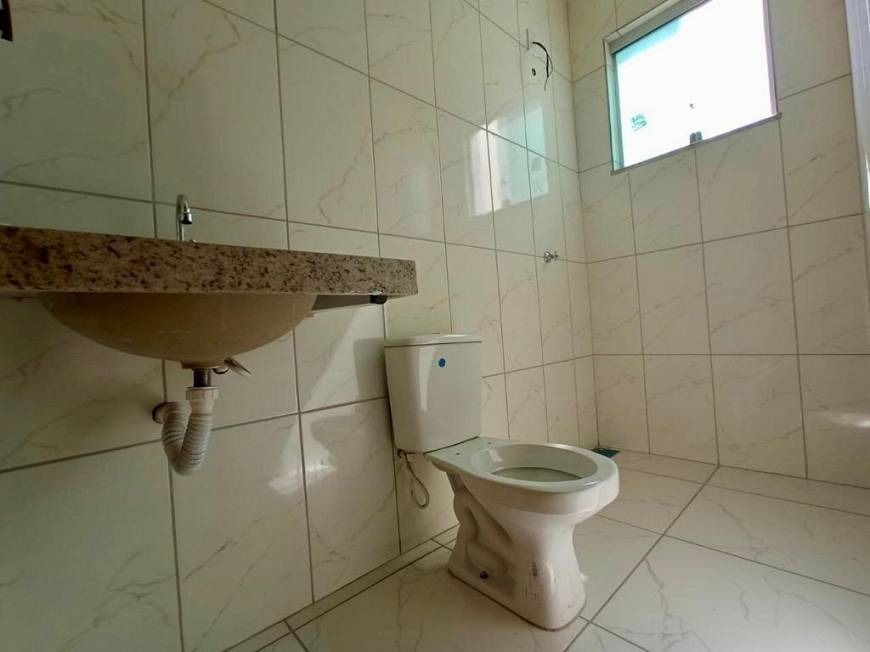 Cobertura à venda com 3 quartos, 73m² - Foto 9