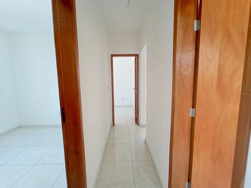 Cobertura à venda com 3 quartos, 73m² - Foto 8