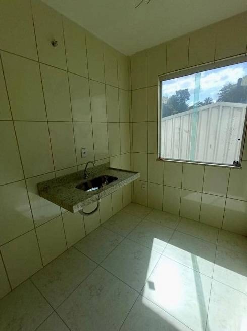 Cobertura à venda com 3 quartos, 73m² - Foto 7