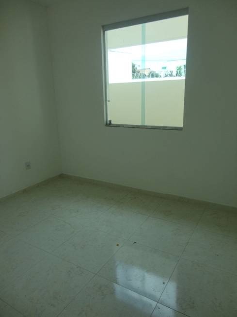 Cobertura à venda com 3 quartos, 73m² - Foto 12