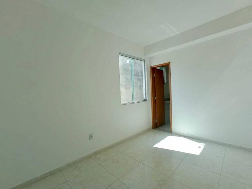 Cobertura à venda com 3 quartos, 73m² - Foto 11