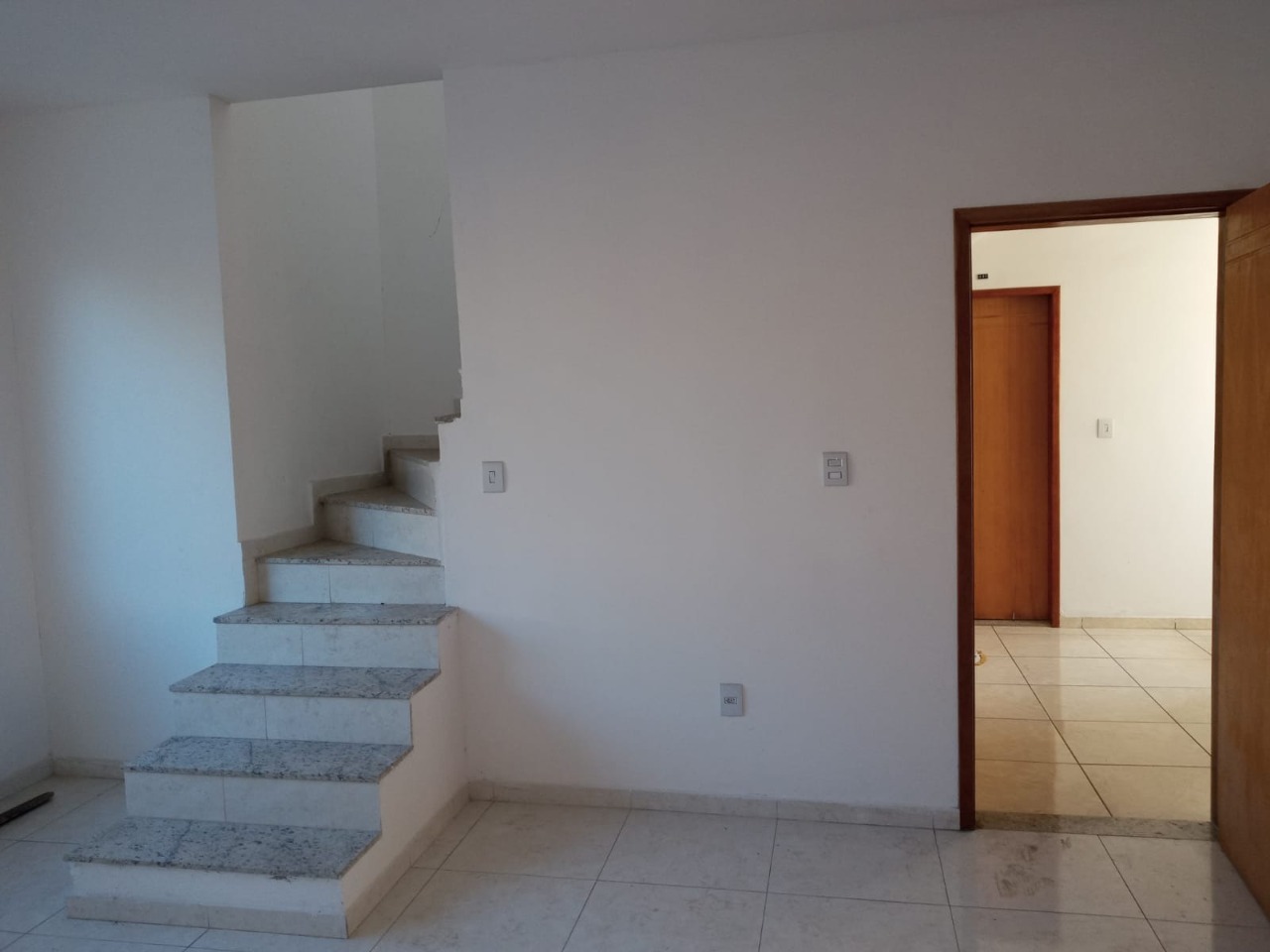 Cobertura à venda com 3 quartos, 73m² - Foto 6