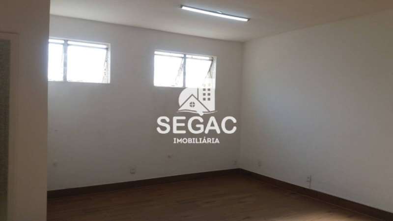 Loja-Salão para alugar, 106m² - Foto 3