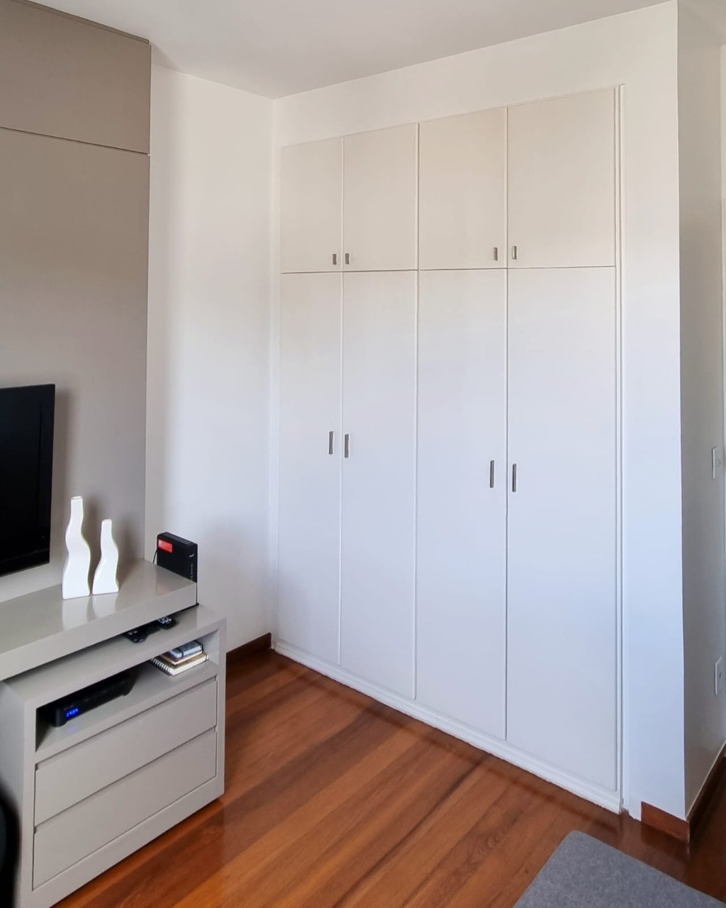 Apartamento à venda com 3 quartos, 100m² - Foto 24