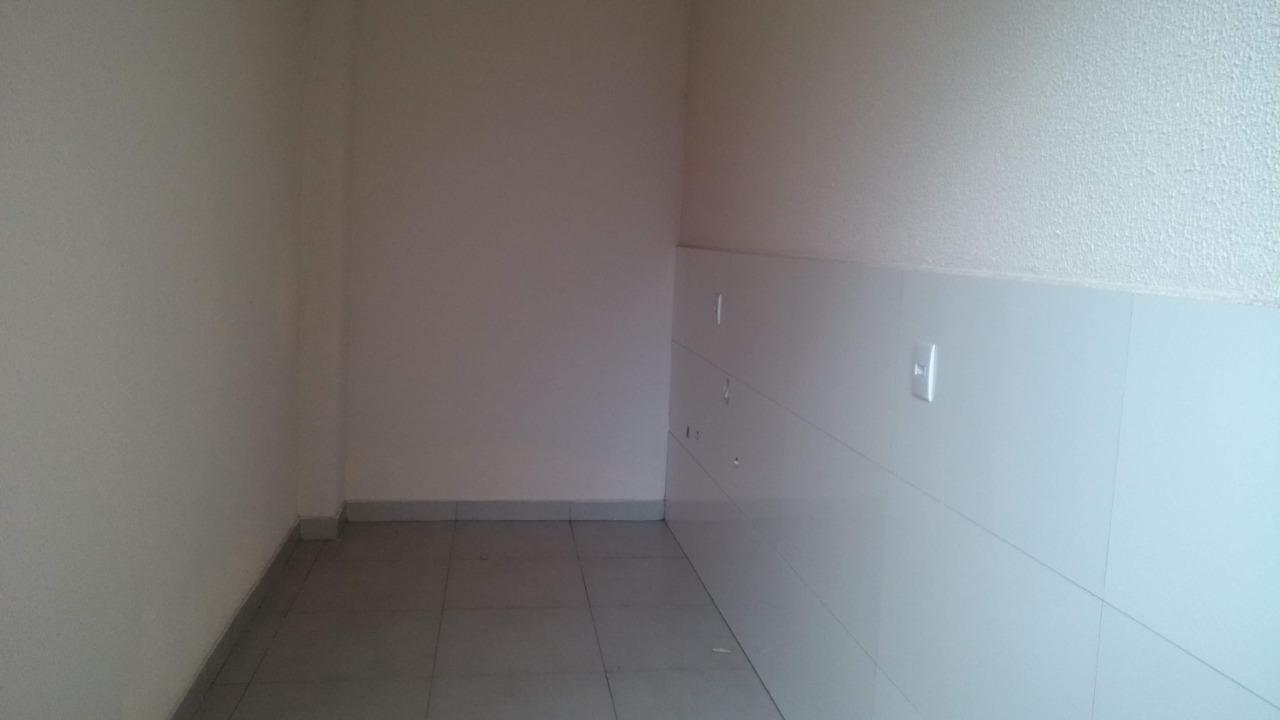 Apartamento à venda com 2 quartos, 116m² - Foto 10