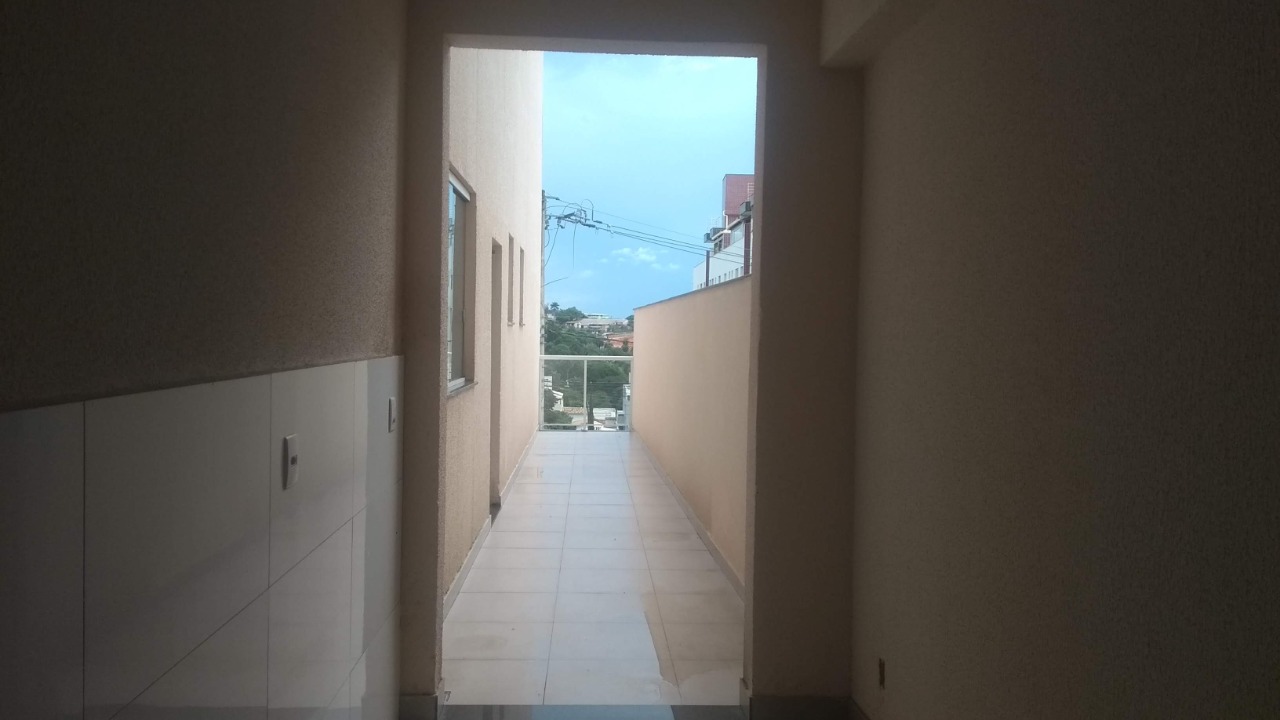 Apartamento à venda com 2 quartos, 116m² - Foto 19