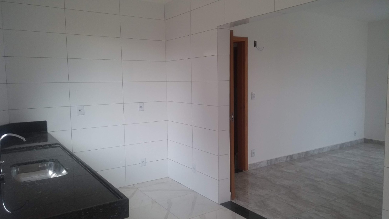 Apartamento à venda com 2 quartos, 116m² - Foto 6