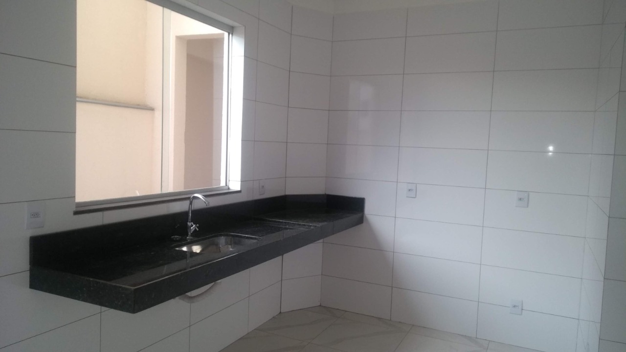 Apartamento à venda com 2 quartos, 116m² - Foto 5