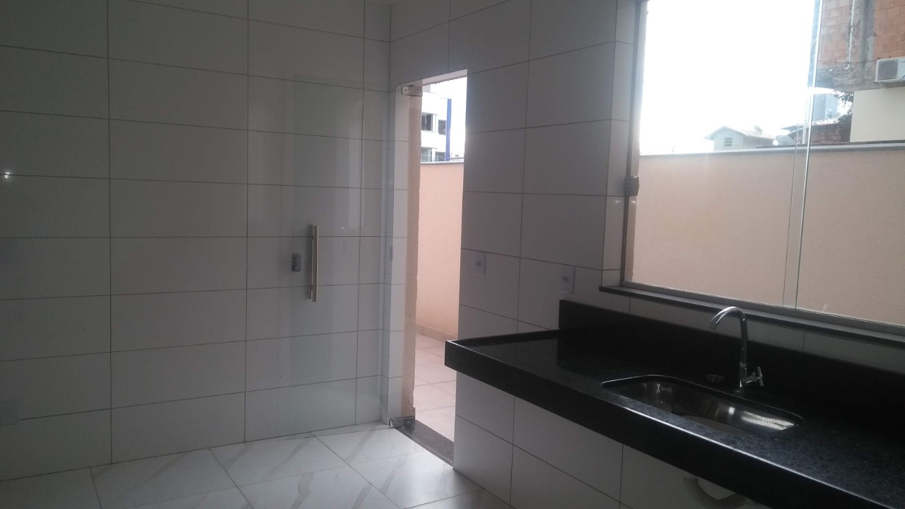 Apartamento à venda com 2 quartos, 116m² - Foto 4