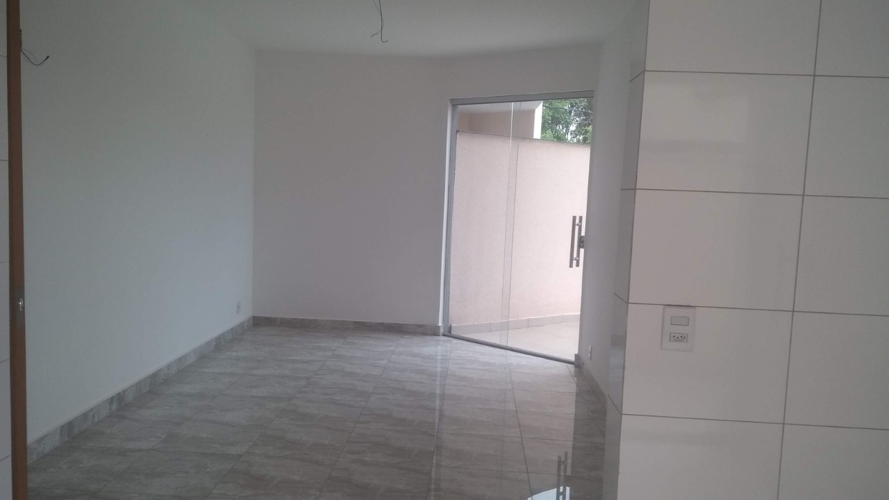 Apartamento à venda com 2 quartos, 116m² - Foto 8