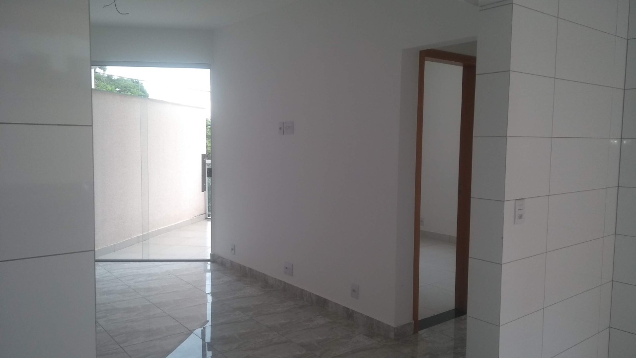 Apartamento à venda com 2 quartos, 116m² - Foto 9