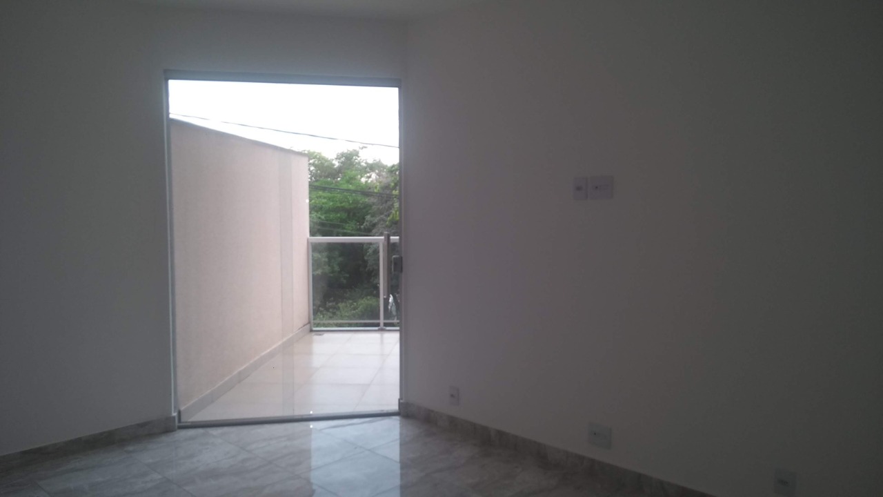 Apartamento à venda com 2 quartos, 116m² - Foto 7