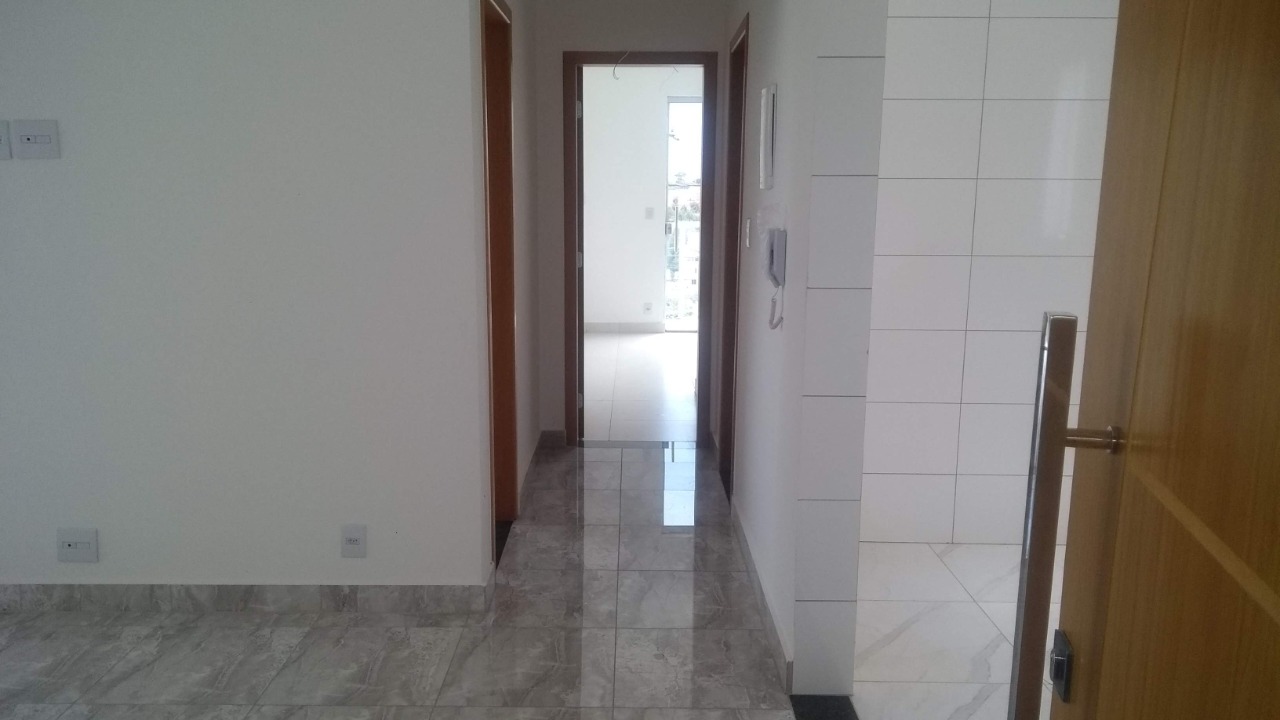 Apartamento à venda com 2 quartos, 116m² - Foto 17