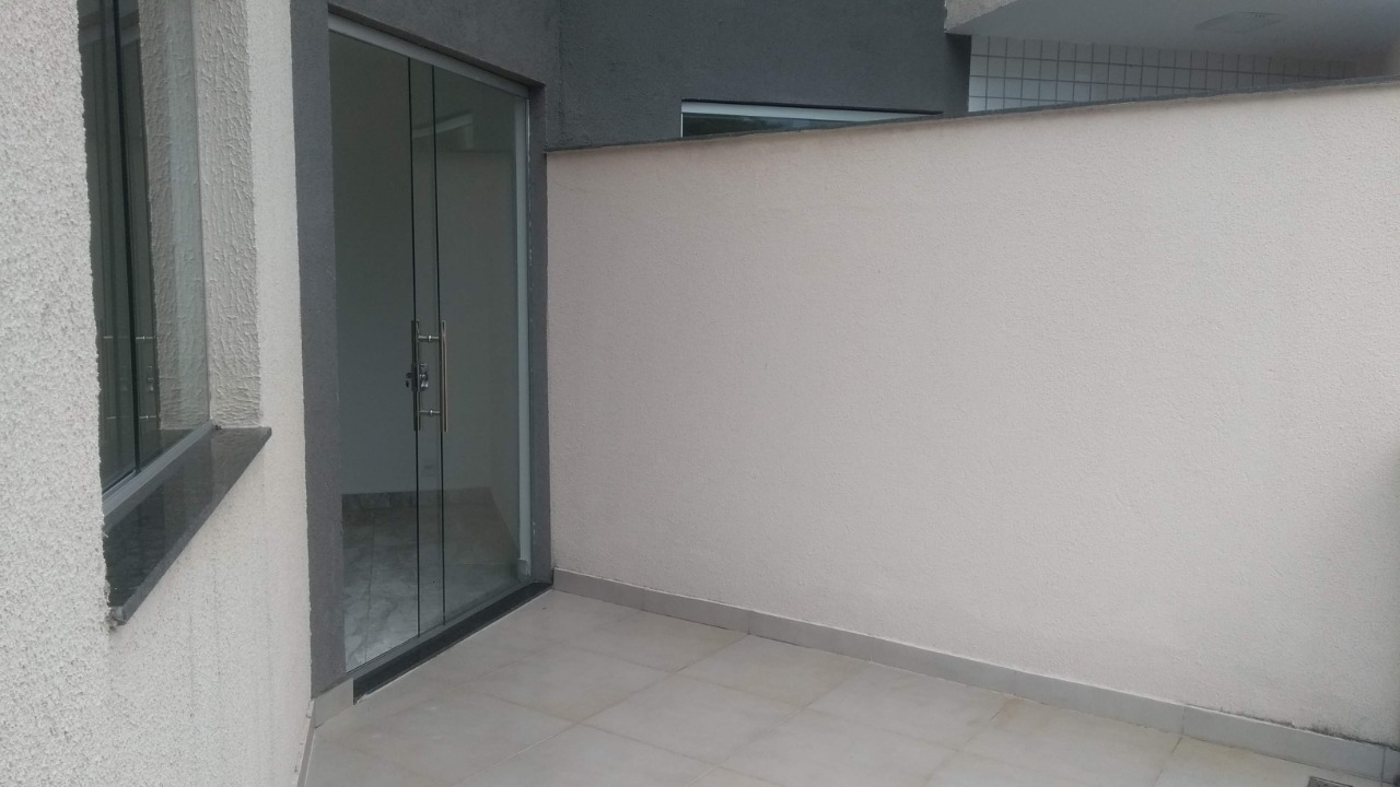 Apartamento à venda com 2 quartos, 116m² - Foto 20