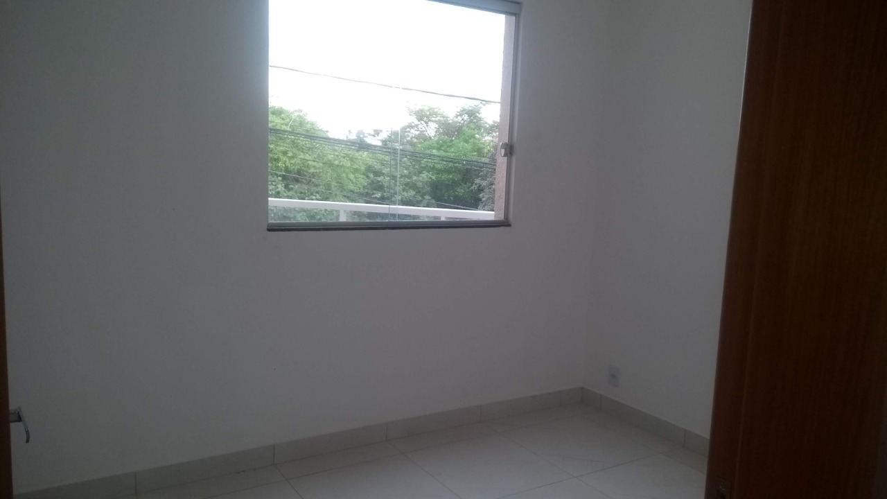 Apartamento à venda com 2 quartos, 116m² - Foto 13