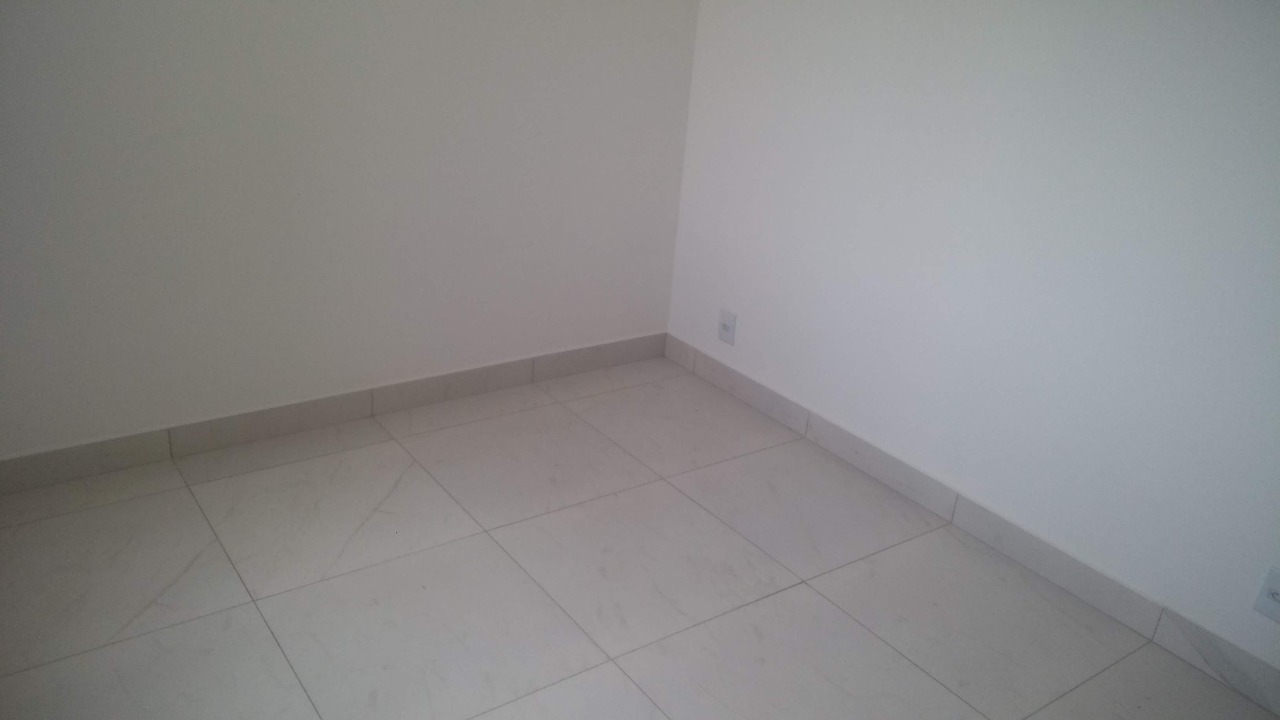 Apartamento à venda com 2 quartos, 116m² - Foto 11