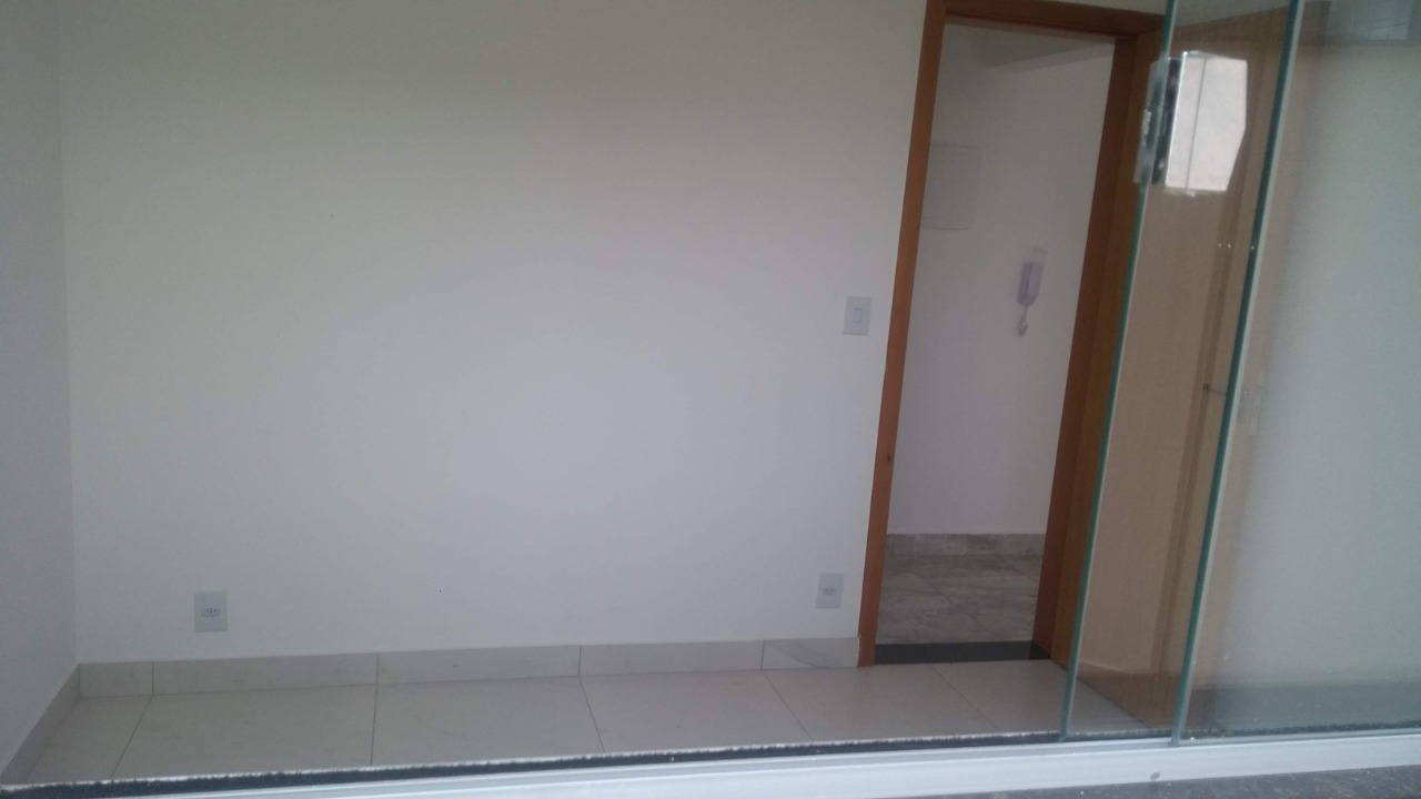 Apartamento à venda com 2 quartos, 116m² - Foto 21