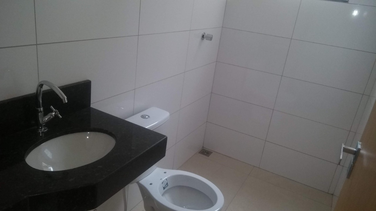 Apartamento à venda com 2 quartos, 116m² - Foto 23