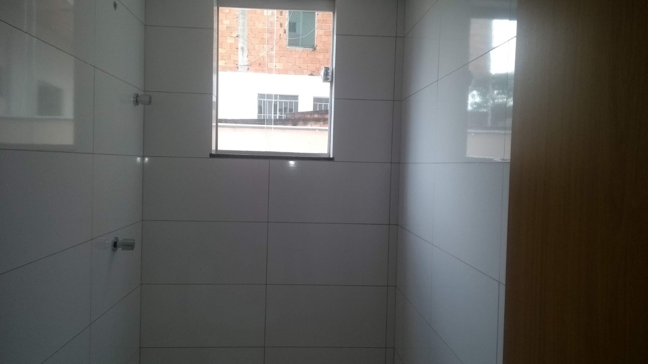 Apartamento à venda com 2 quartos, 116m² - Foto 18