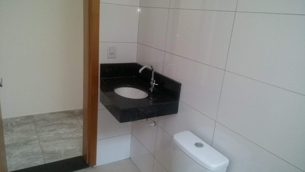 Apartamento à venda com 2 quartos, 116m² - Foto 24