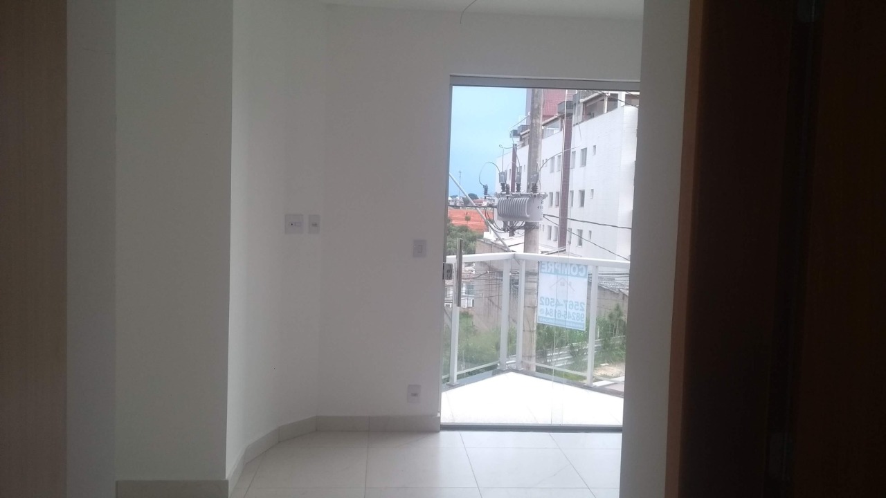 Apartamento à venda com 2 quartos, 116m² - Foto 16