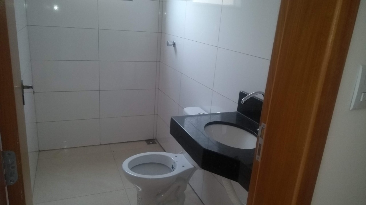 Apartamento à venda com 2 quartos, 116m² - Foto 22