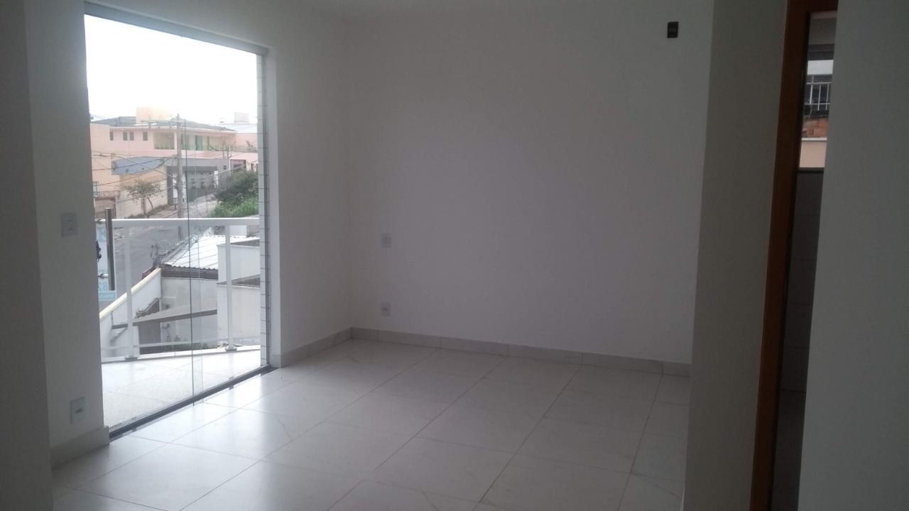 Apartamento à venda com 2 quartos, 116m² - Foto 12