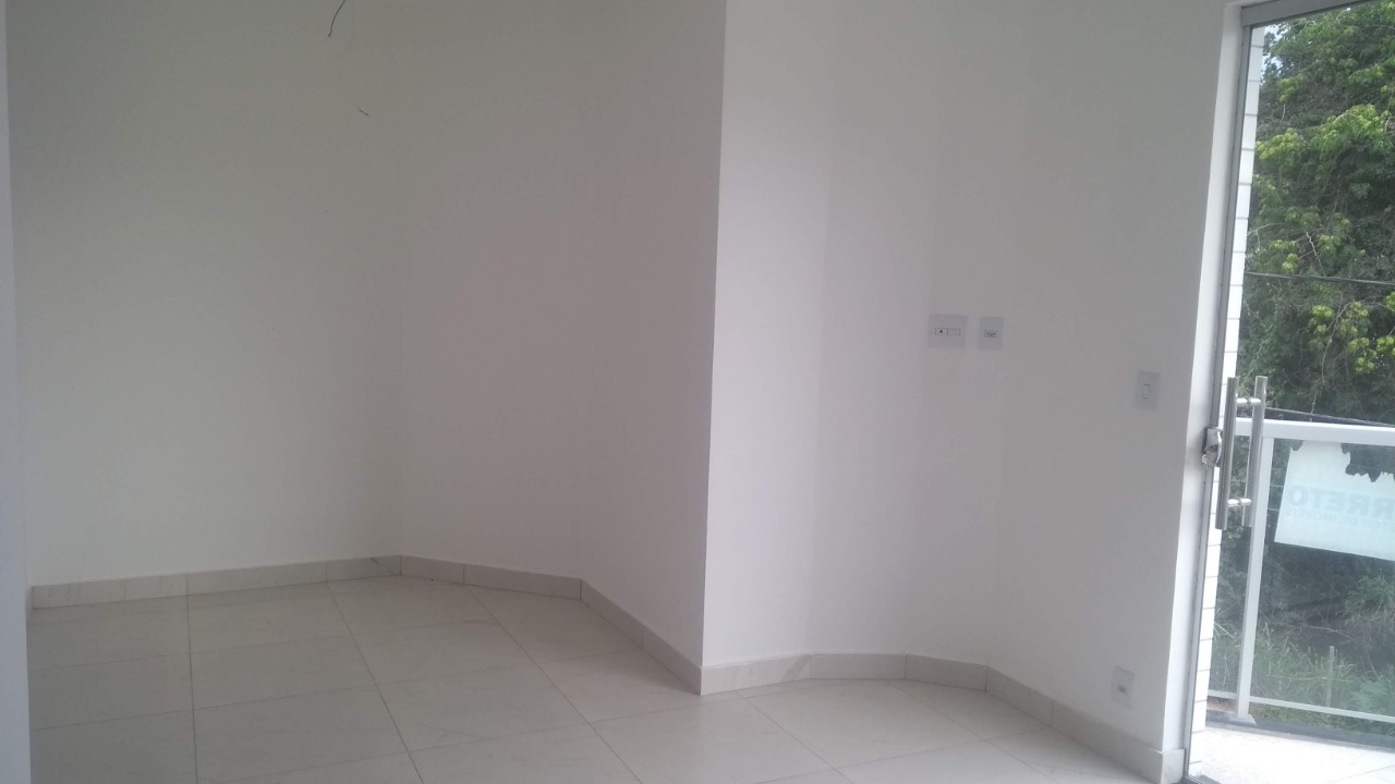 Apartamento à venda com 2 quartos, 116m² - Foto 15