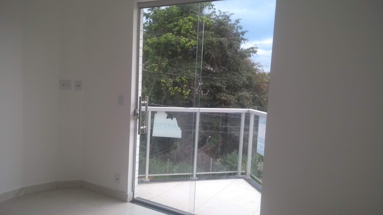 Apartamento à venda com 2 quartos, 116m² - Foto 14