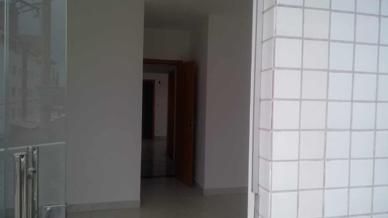 Apartamento à venda com 2 quartos, 116m² - Foto 25