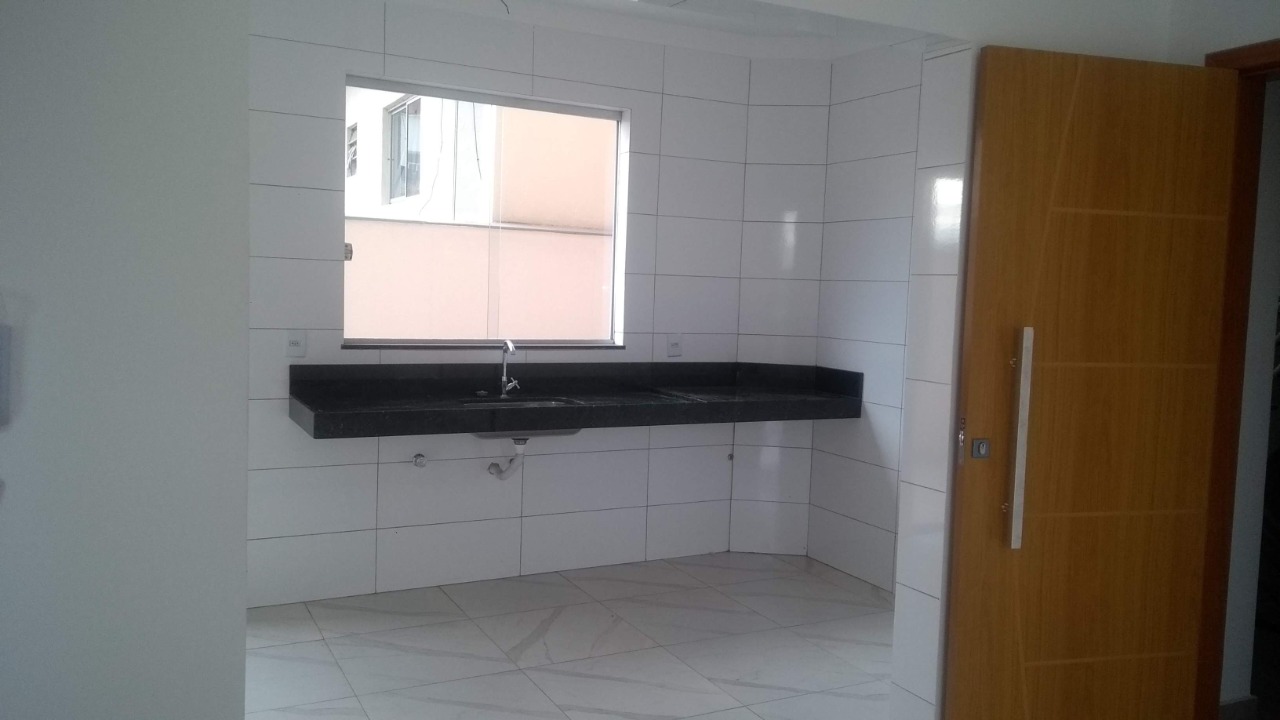 Apartamento à venda com 2 quartos, 116m² - Foto 2