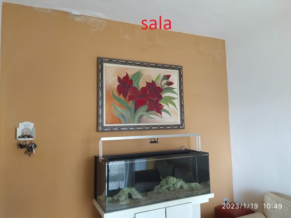 Casa à venda com 3 quartos, 360m² - Foto 5