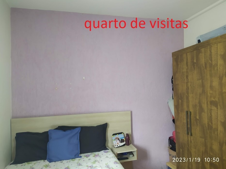 Casa à venda com 3 quartos, 360m² - Foto 8