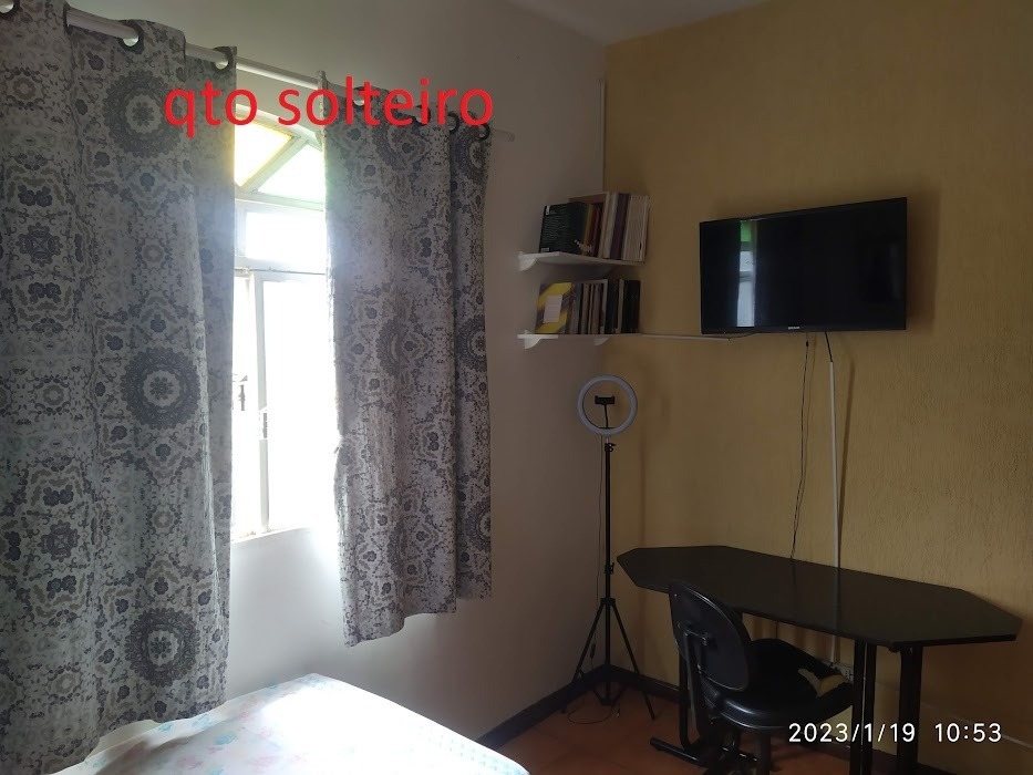 Casa à venda com 3 quartos, 360m² - Foto 10