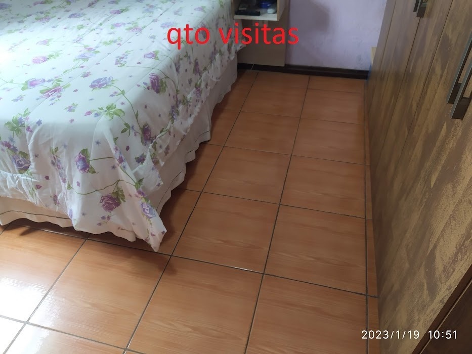 Casa à venda com 3 quartos, 360m² - Foto 6