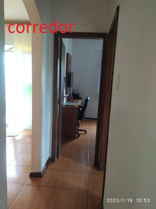 Casa à venda com 3 quartos, 360m² - Foto 11