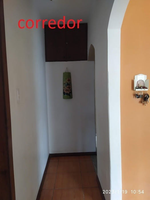 Casa à venda com 3 quartos, 360m² - Foto 12