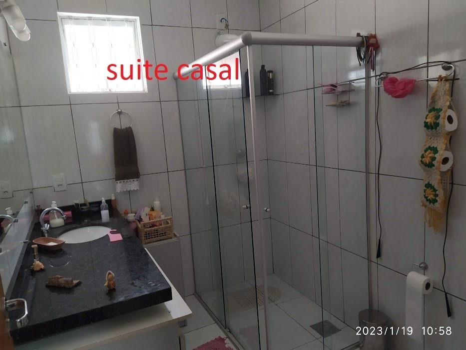 Casa à venda com 3 quartos, 360m² - Foto 16