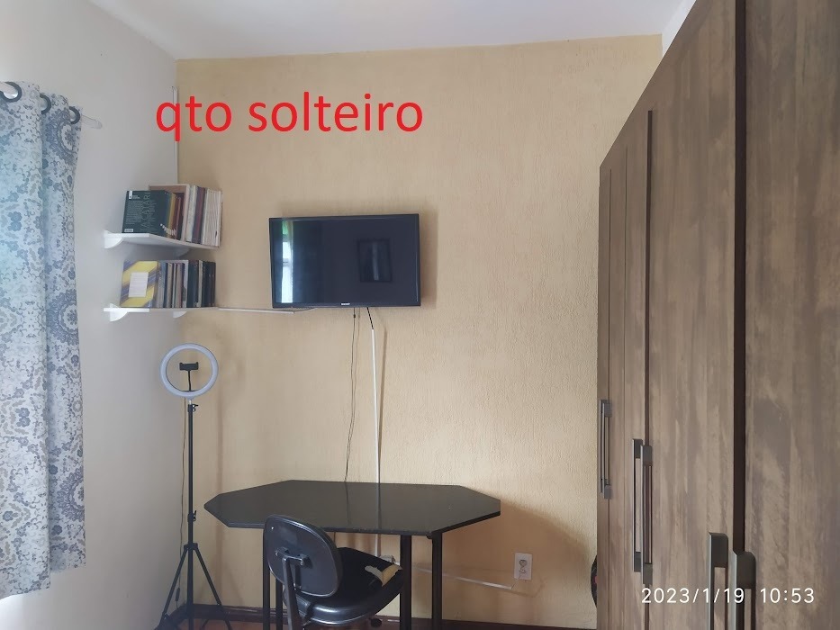 Casa à venda com 3 quartos, 360m² - Foto 19